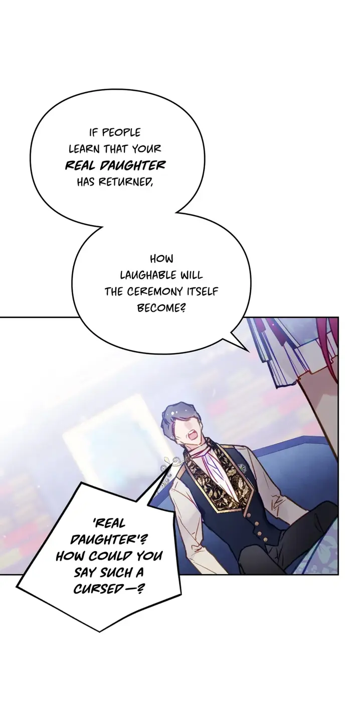 Villains Are Destined to Die Chapter 141 image 14_optimized